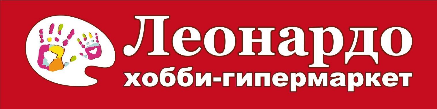 Красный Куб Интернет Магазин В Нижнем Новгороде