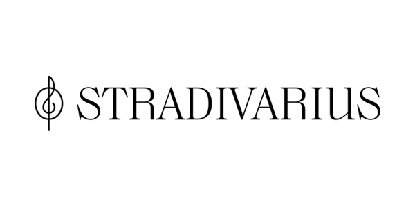 Stradivarius (temporarily suspended work)