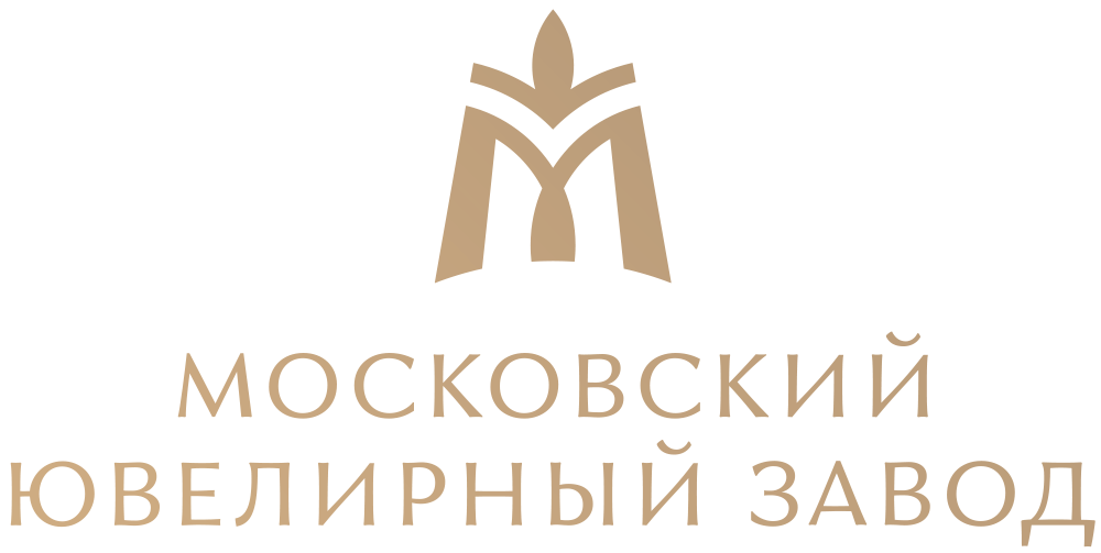 Московский ювелирный завод эмблема. Московский ювелирный завод логотип PNG. Логотип магазина Московский ювелирный завод. Логотипы ювелирных заводов.