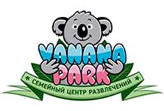 Vanana Park