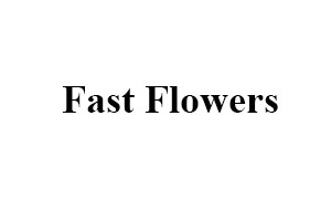 Fast Flowers
