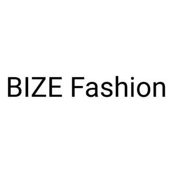 BIZE Fashion